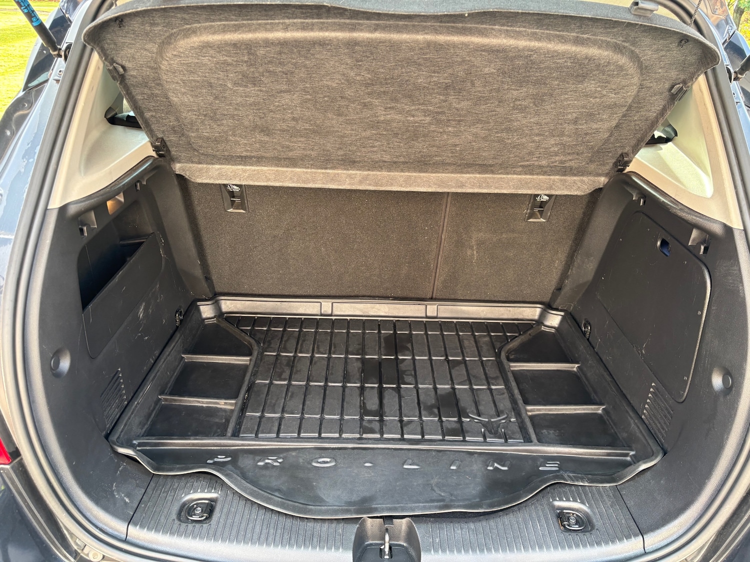 Used Vauxhall Mokka 2016 for sale - 76924794: Photo 16