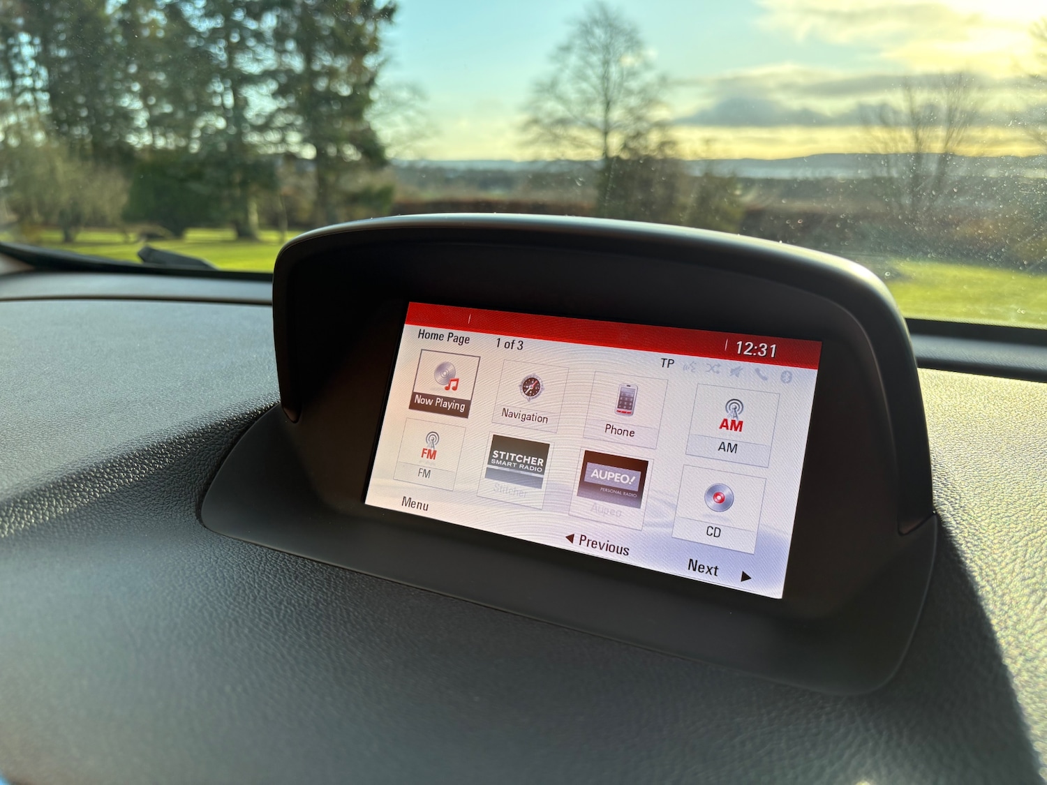 Used Vauxhall Mokka 2016 for sale - 76924794: Photo 7