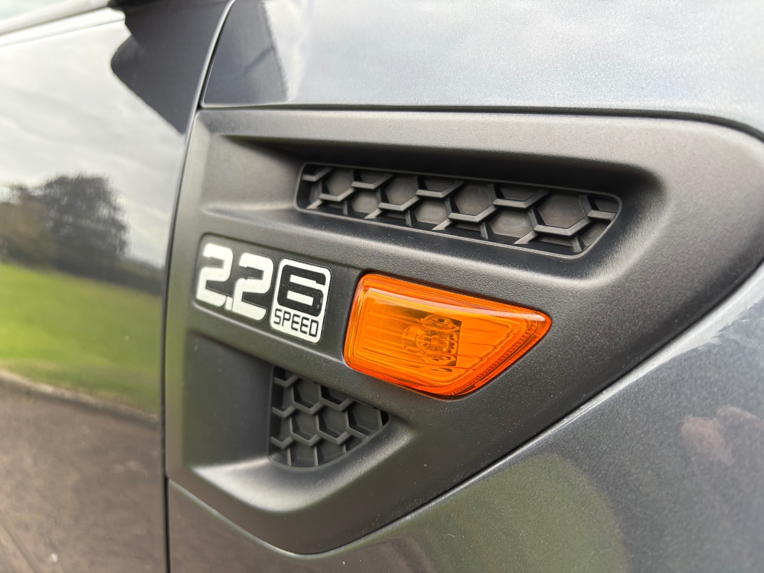 Used Ford Ranger 2014 for sale - 76101032: Photo 24