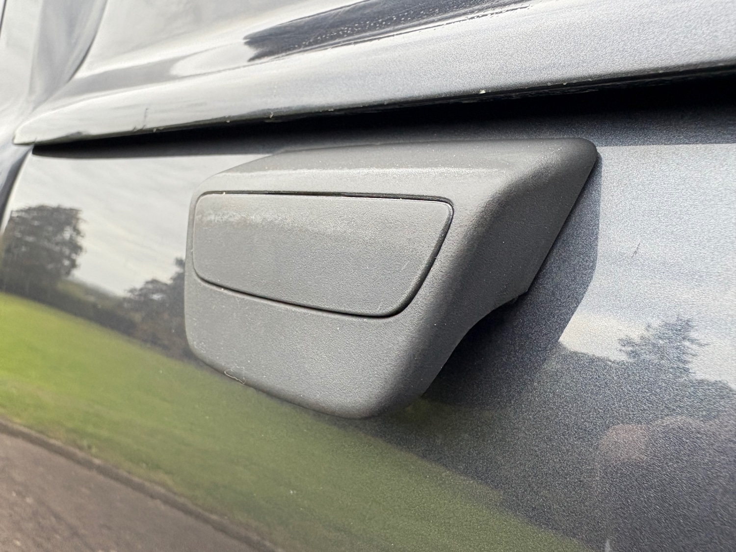 Used Ford Ranger 2014 for sale - 76101032: Photo 32