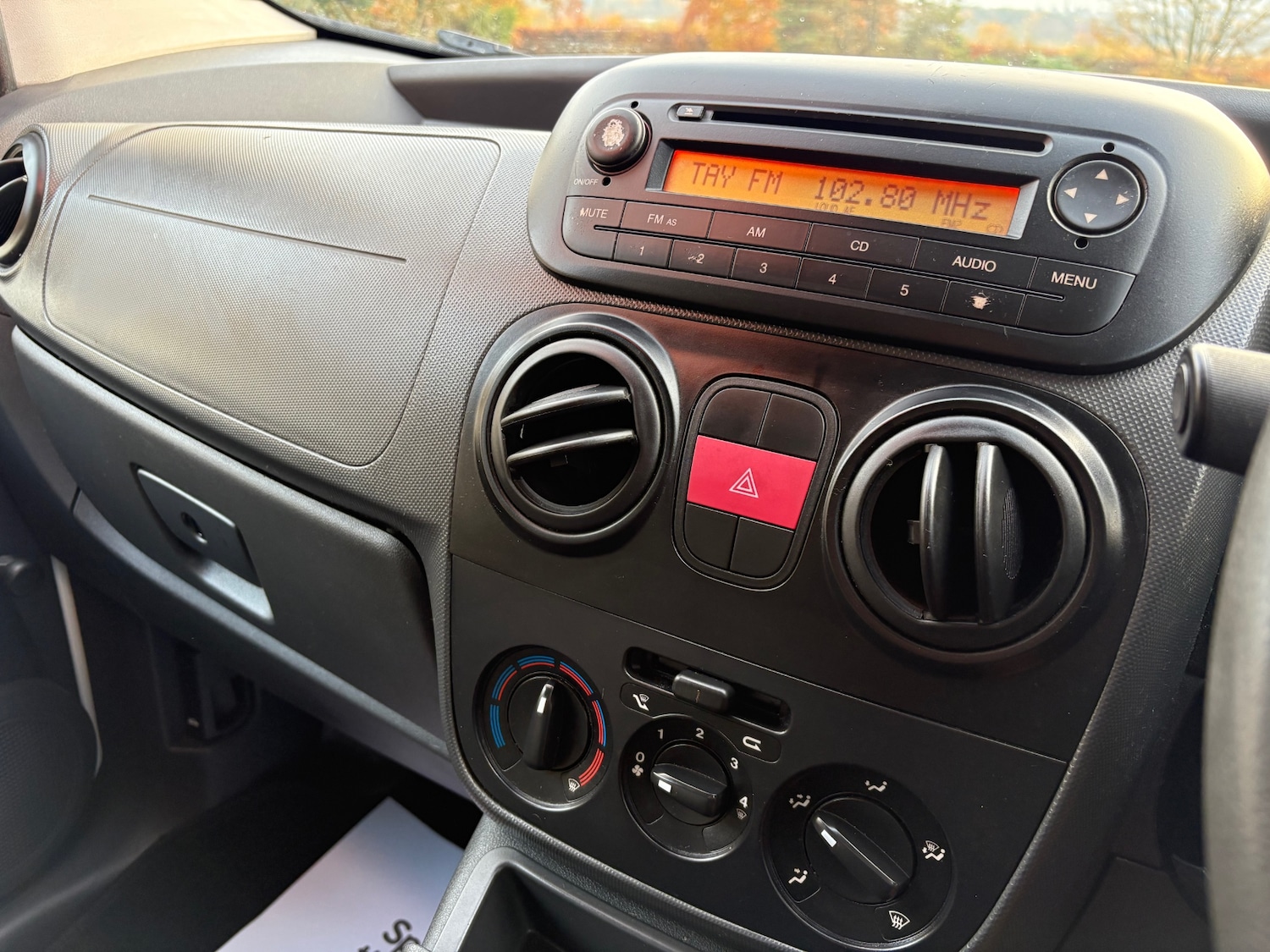 Used Fiat Fiorino 2011 for sale - 76511167: Photo 24