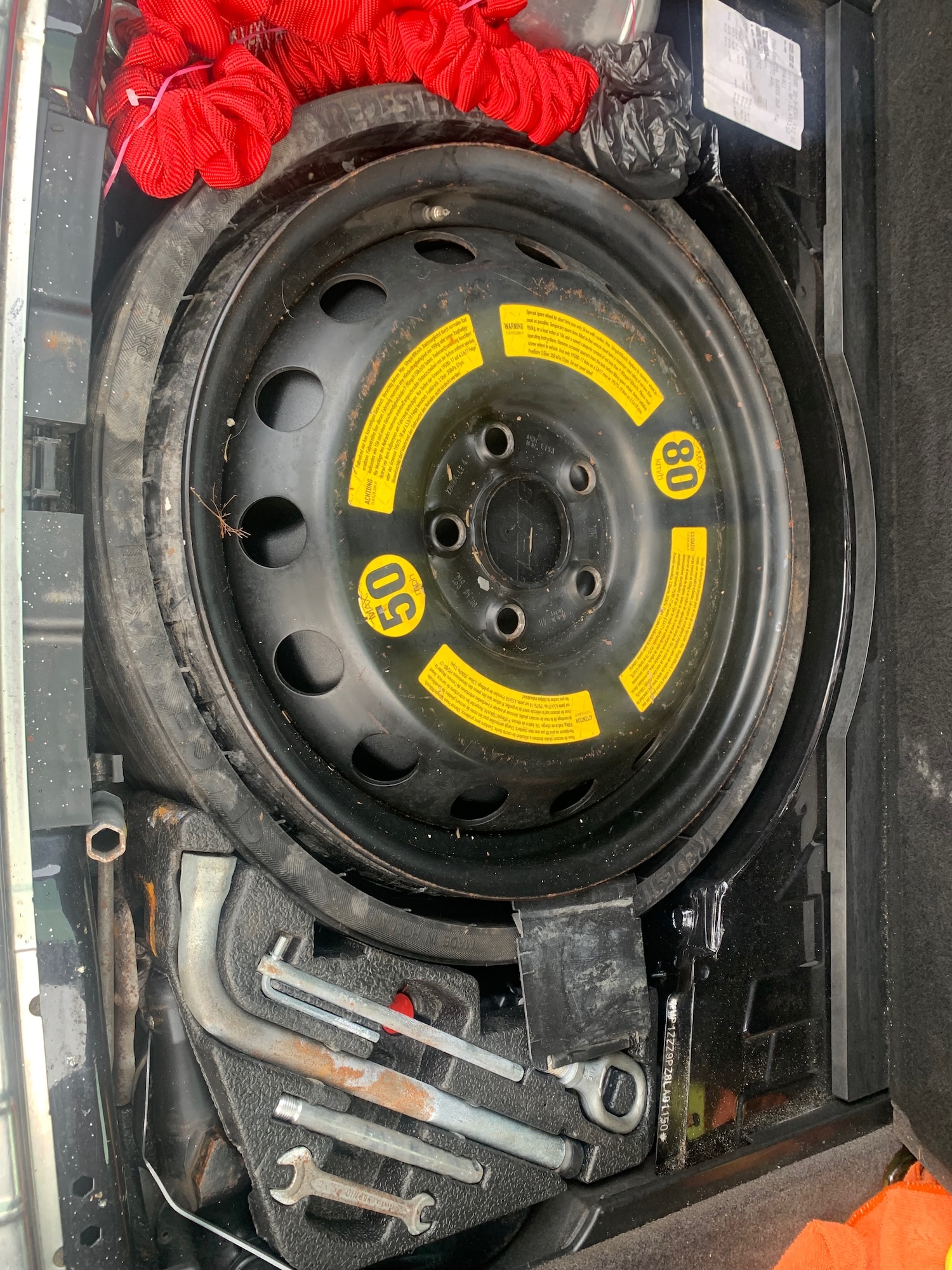 Used Porsche Cayenne 2007 for sale - 77556075: Photo 11