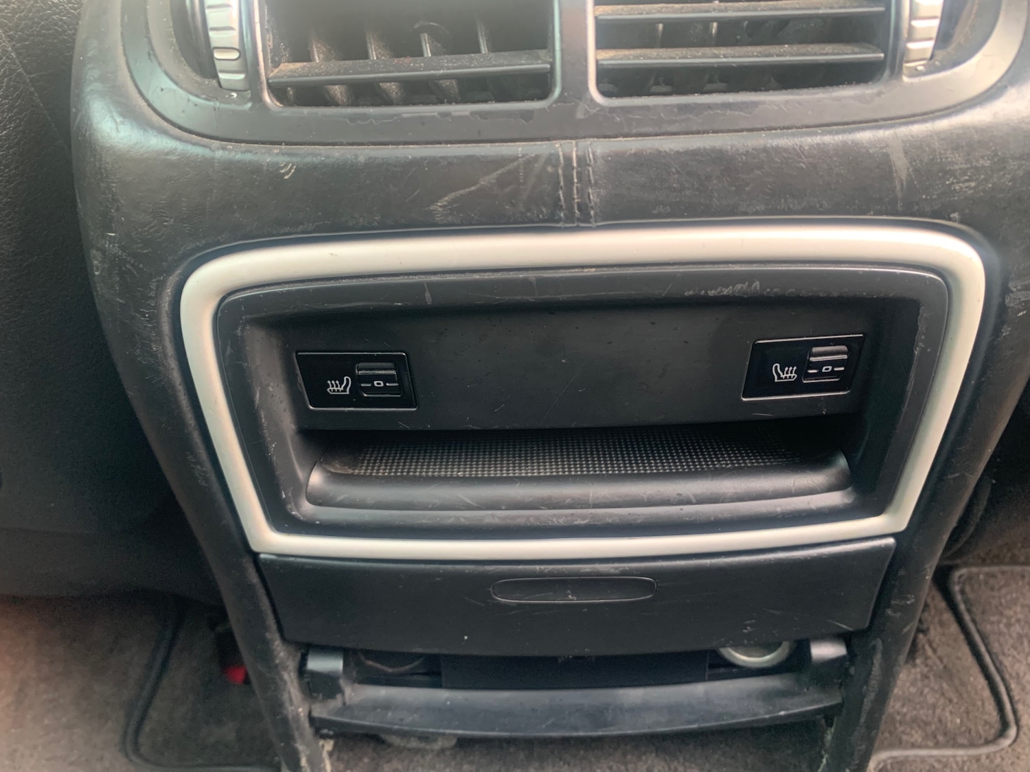 Used Porsche Cayenne 2007 for sale - 77556075: Photo 26