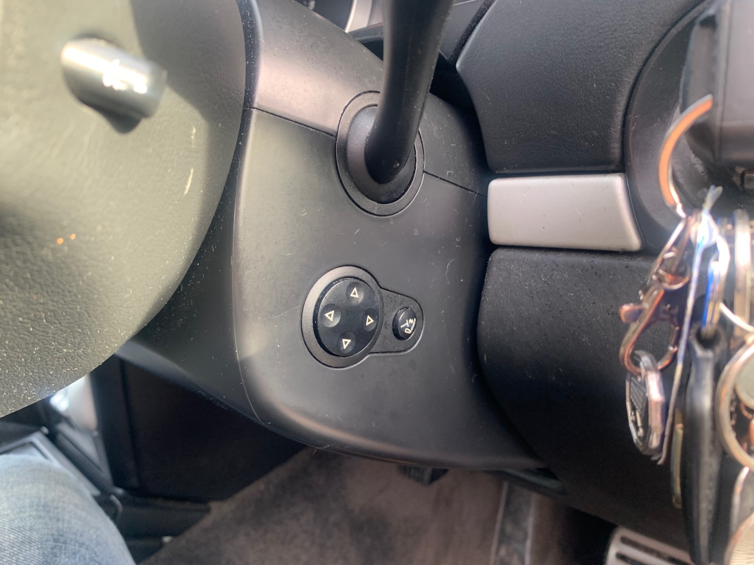 Used Porsche Cayenne 2007 for sale - 77556075: Photo 33