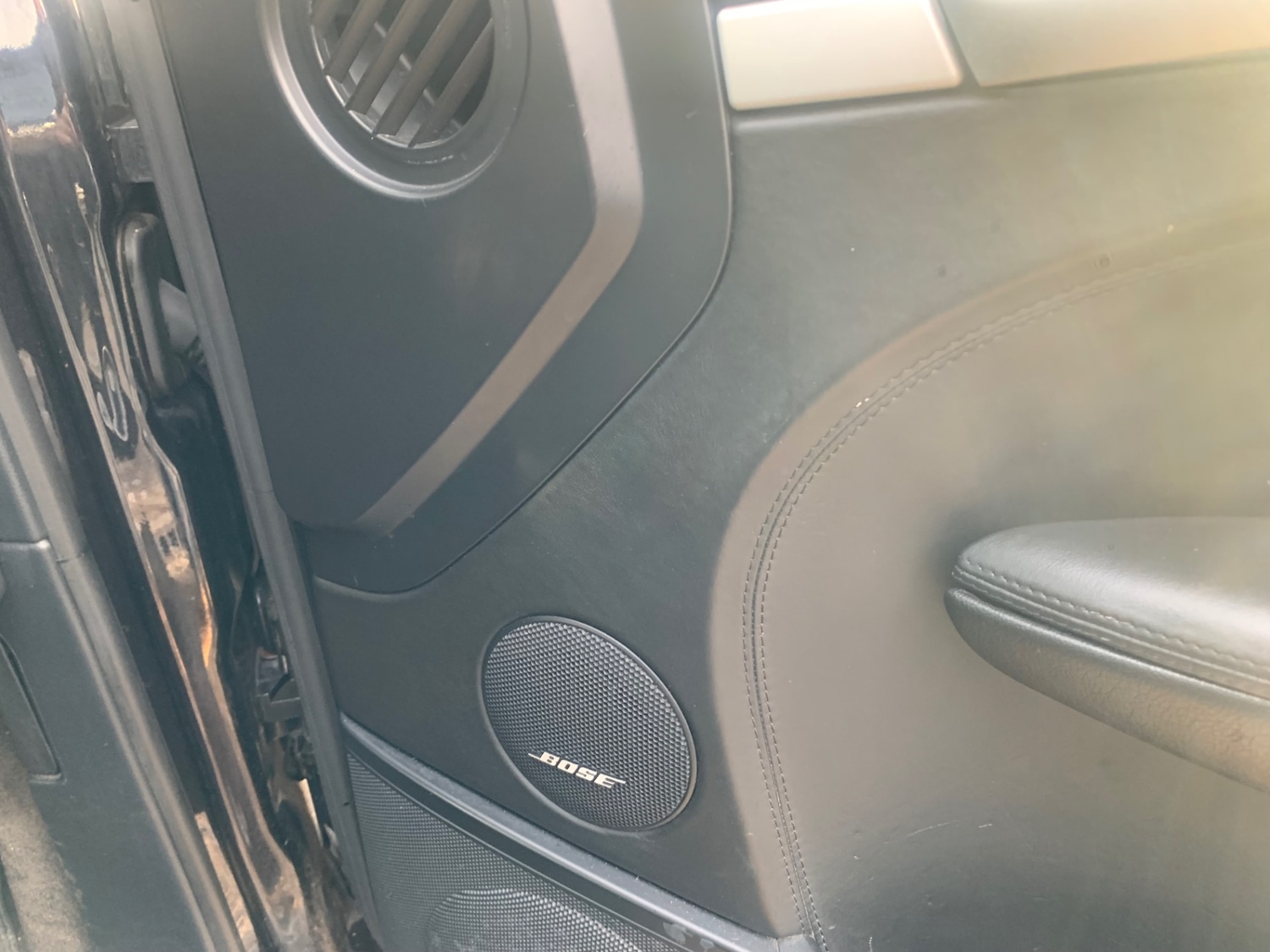 Used Porsche Cayenne 2007 for sale - 77556075: Photo 35