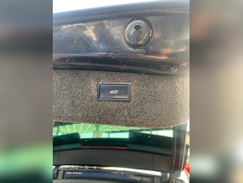 Used Porsche Cayenne 2007 for sale - 77556075: Photo