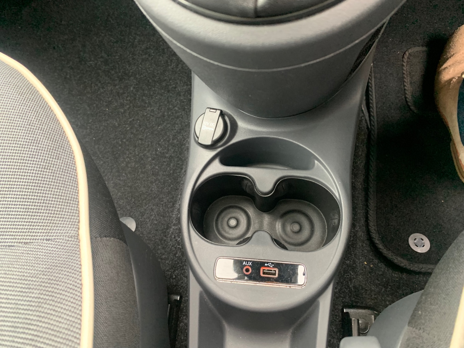 Used Fiat 500 2017 for sale - 77916062: Photo 6