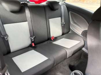 Used SEAT Ibiza 2014 for sale - 75448385: Photo