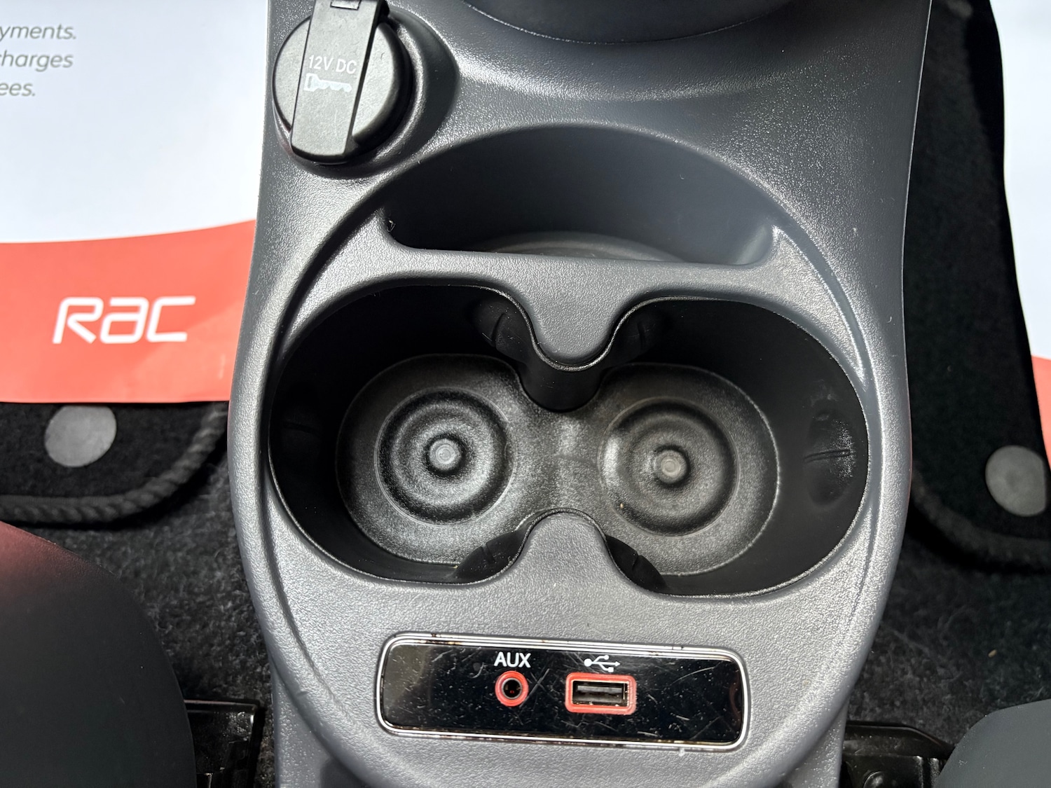 Used Fiat 500 2016 for sale - 76987603: Photo 26