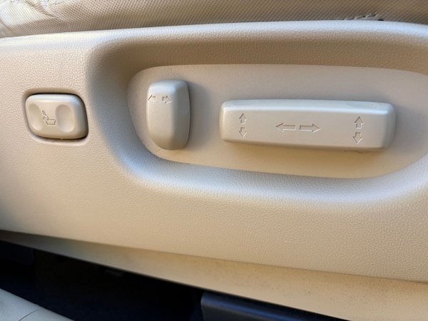 Used Honda CR-V 2010 for sale - 76299648: Photo 31