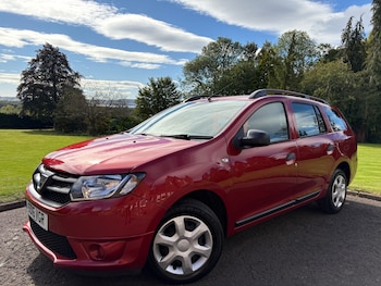 2016 (16) - 1.2 16V 75 Ambiance 5dr