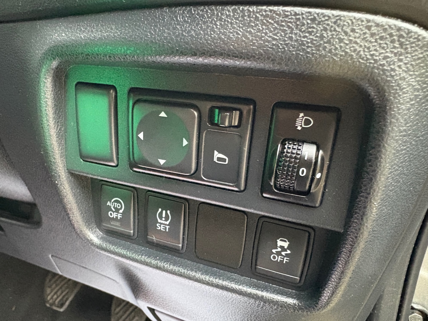 Used Nissan Juke 2015 for sale - 76588790: Photo 12