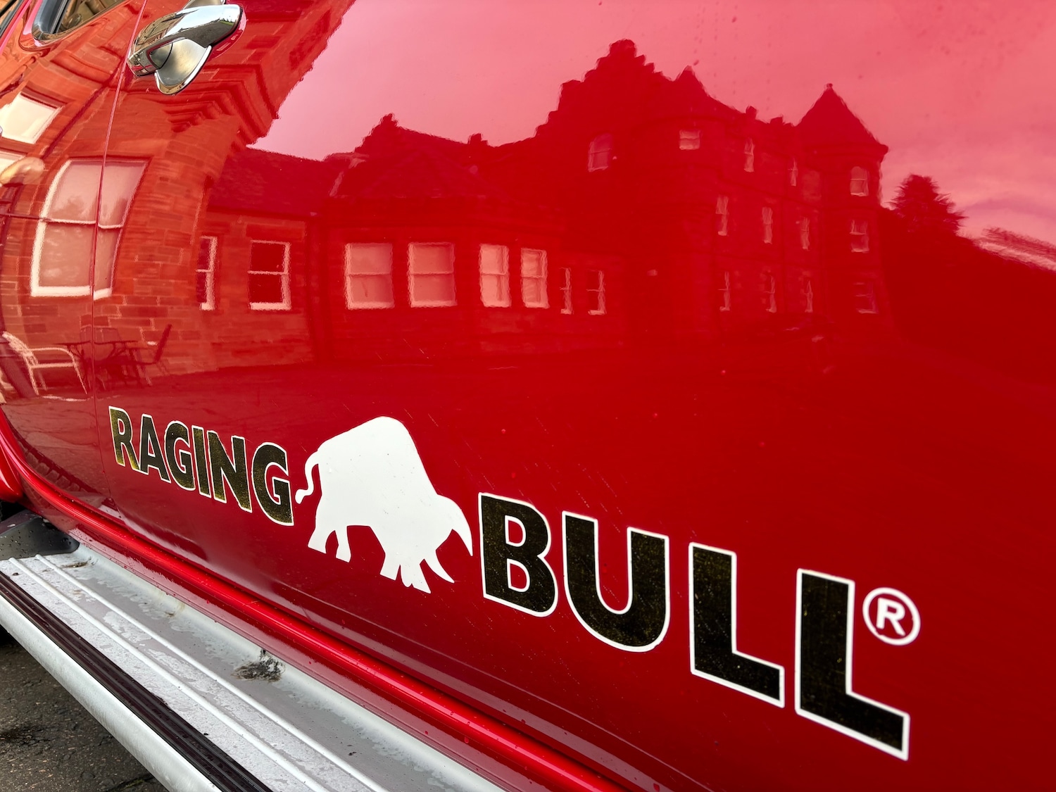 Used Mitsubishi L200 2008 for sale - 76656935: Photo 12