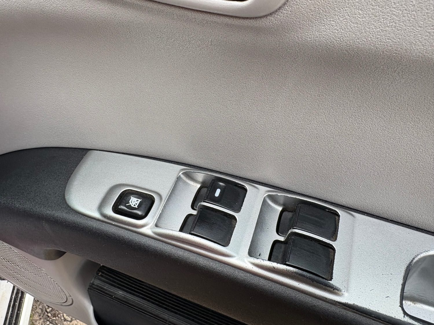 Used Mitsubishi L200 2008 for sale - 76656935: Photo 26