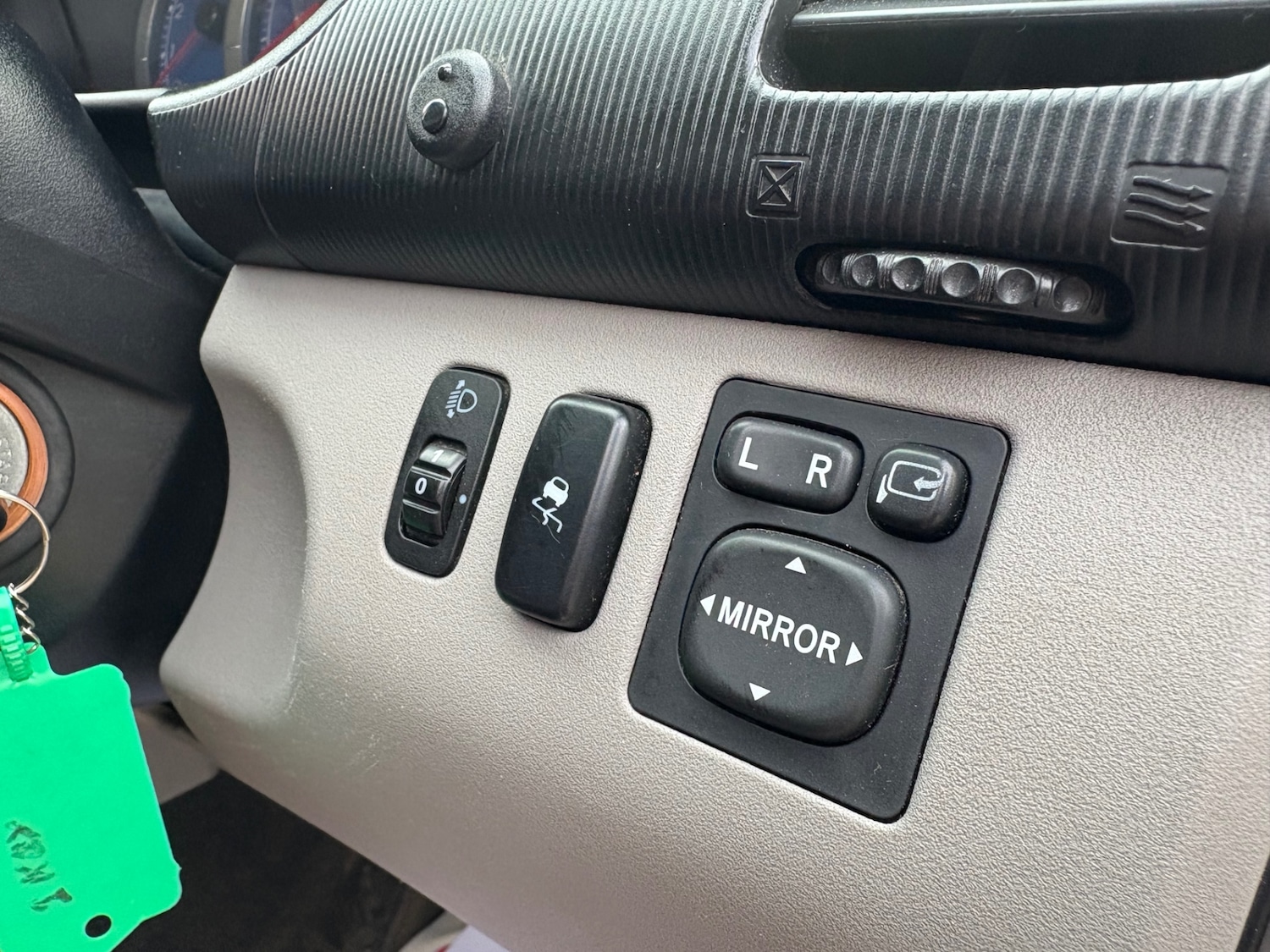 Used Mitsubishi L200 2008 for sale - 76656935: Photo 27