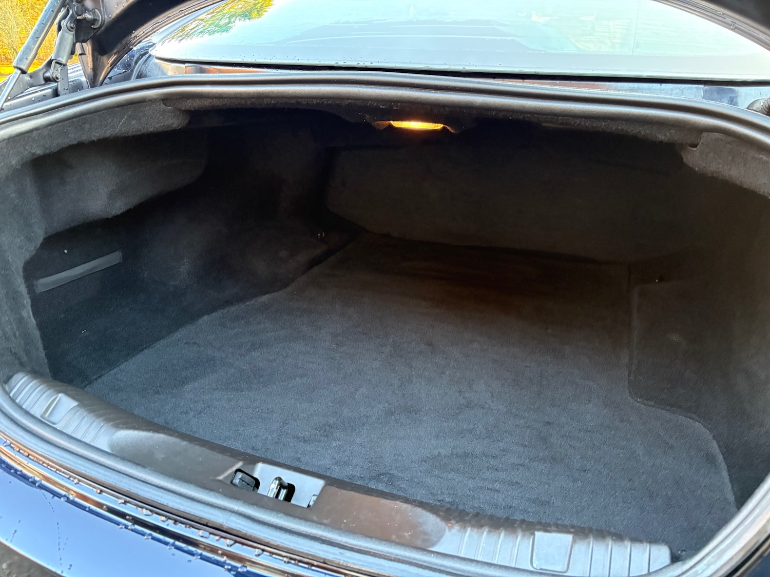 Used Jaguar XF 2011 for sale - 77261698: Photo 26