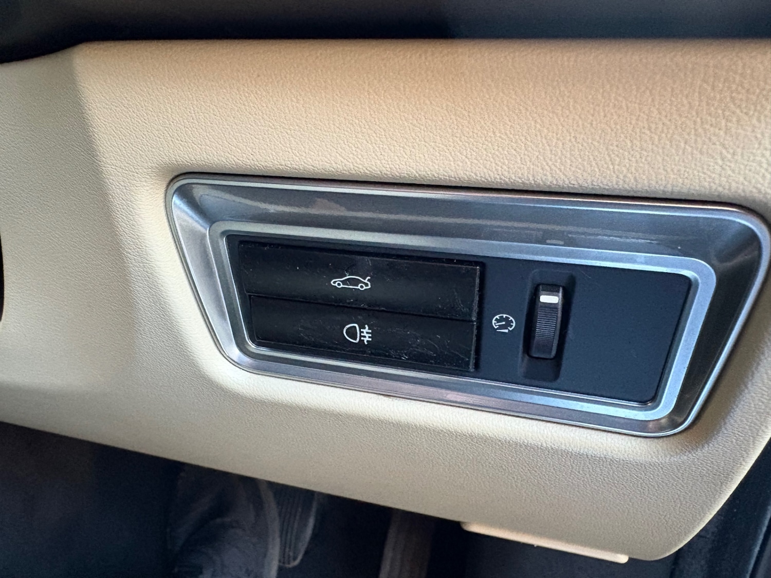 Used Jaguar XF 2011 for sale - 77261698: Photo 37