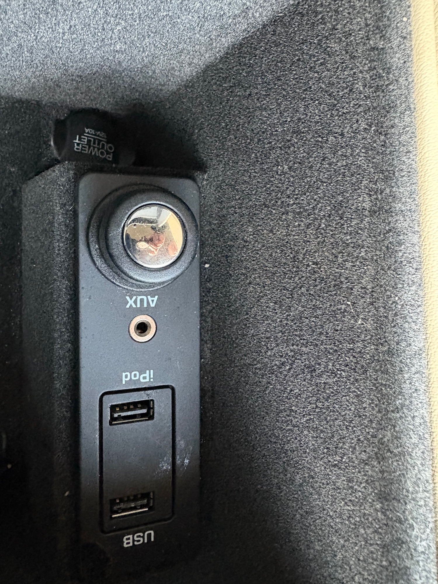 Used Jaguar XF 2011 for sale - 77261698: Photo 38