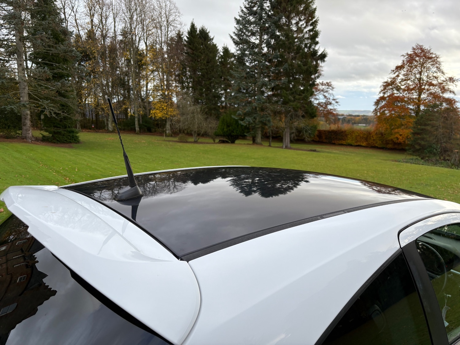 Used Vauxhall Corsa 2016 for sale - 76506262: Photo 11