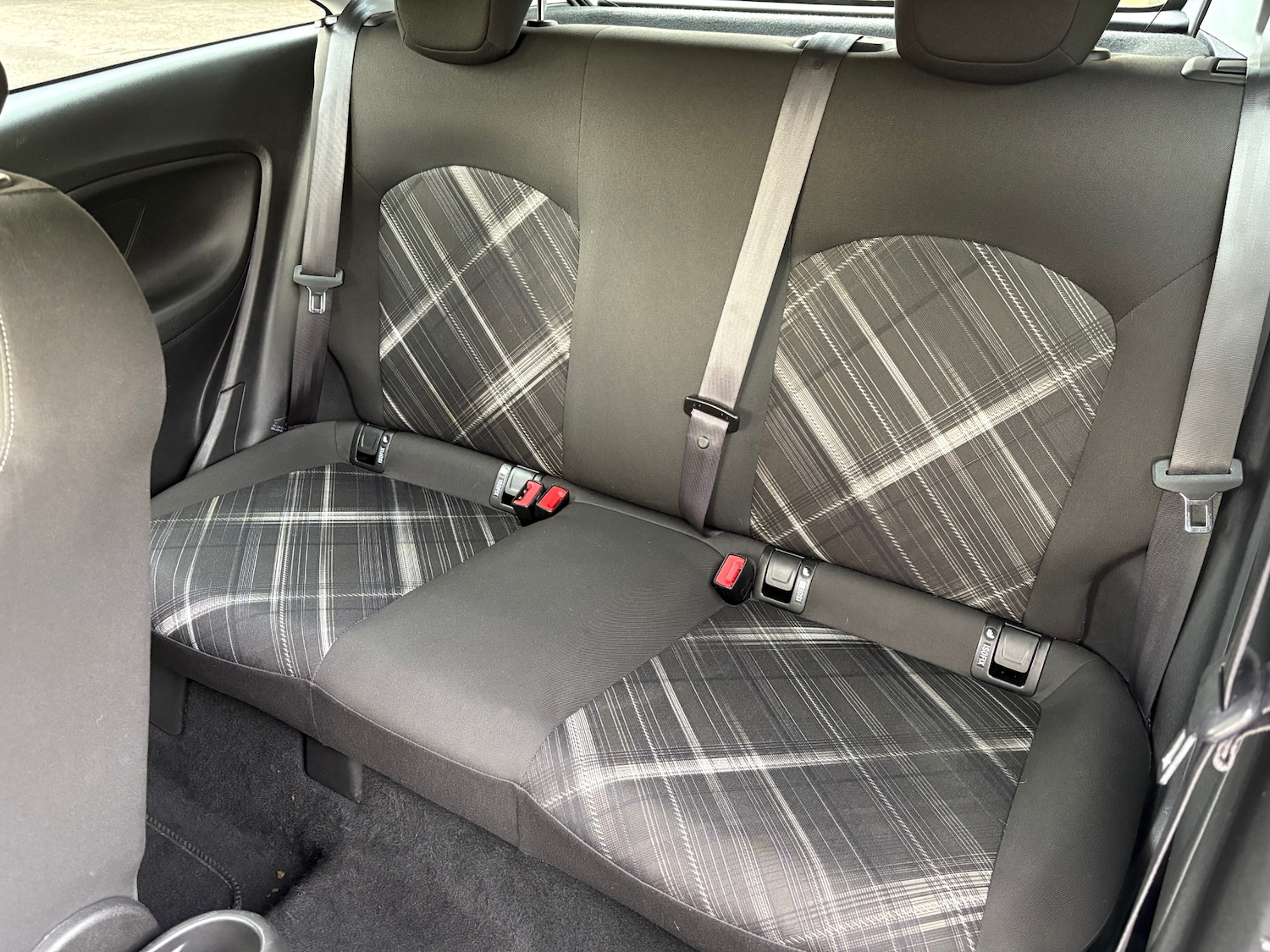 Used Vauxhall Corsa 2016 for sale - 76506262: Photo 18