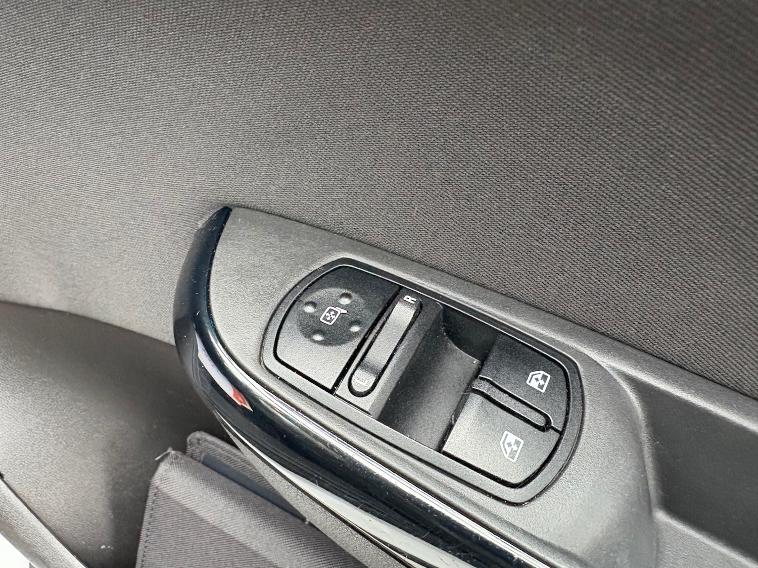 Used Vauxhall Corsa 2016 for sale - 76506262: Photo 24