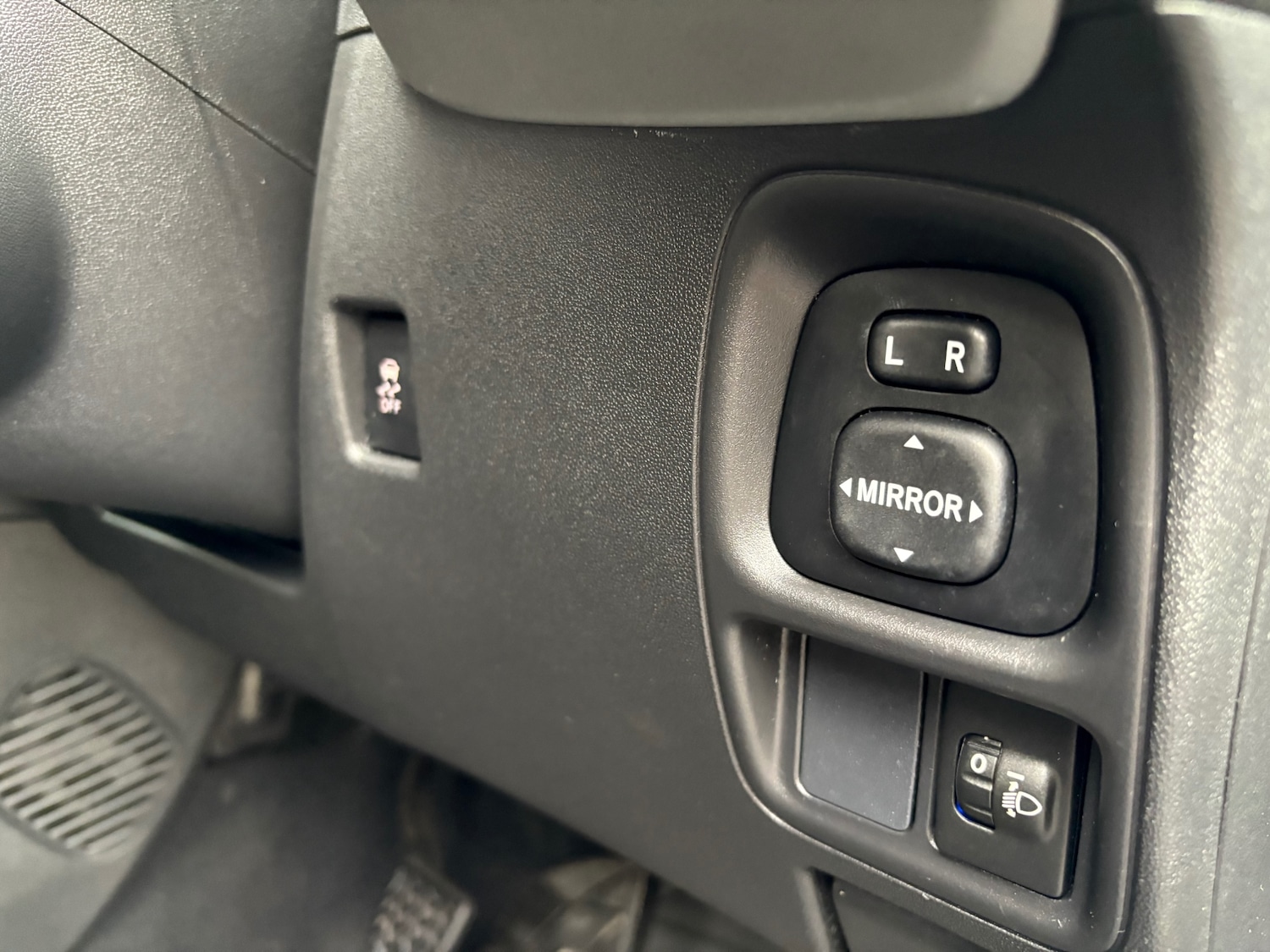 Used Peugeot 108 2015 for sale - 77385636: Photo 12