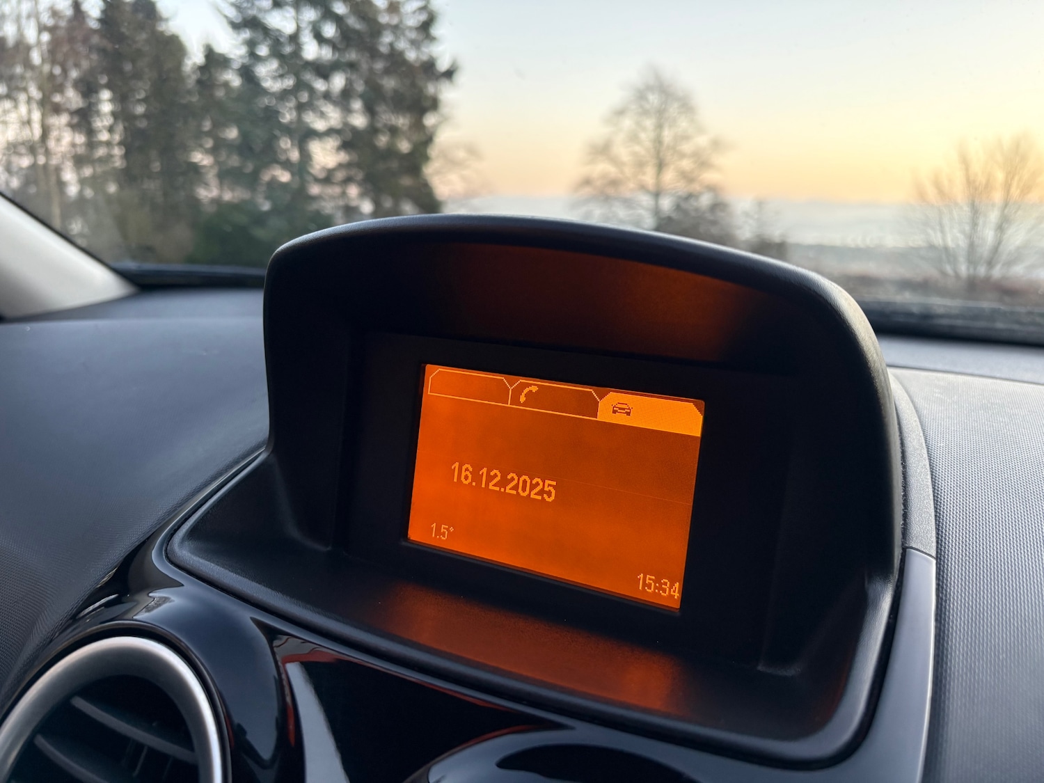 Used Vauxhall Corsa 2014 for sale - 77073435: Photo 16