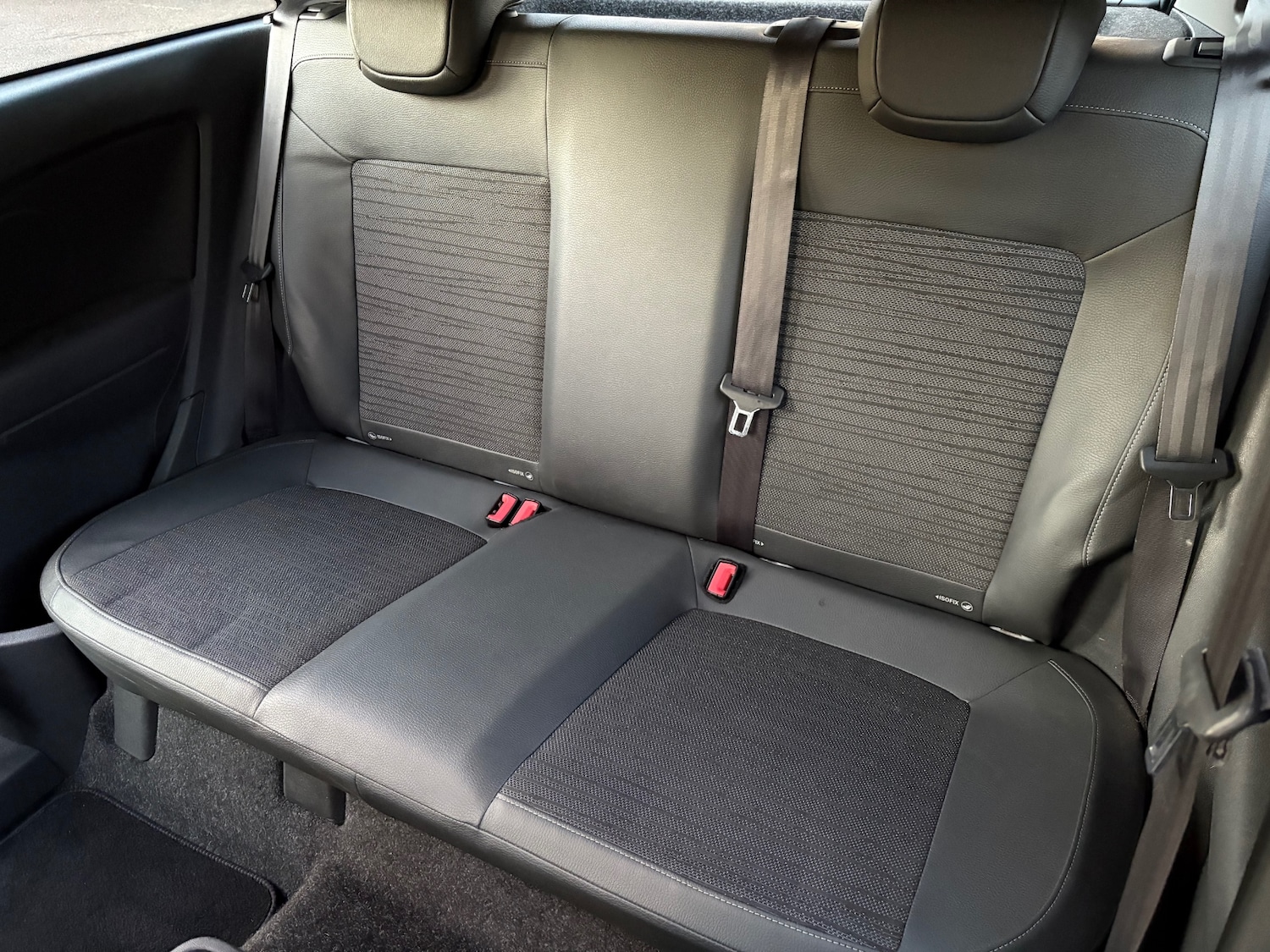 Used Vauxhall Corsa 2014 for sale - 77073435: Photo 22