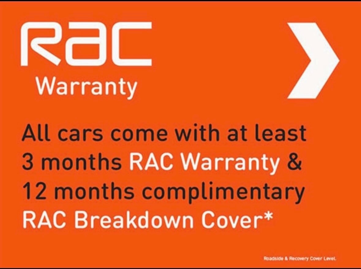 Used Vauxhall Corsa 2014 for sale - 77073435: Photo 7