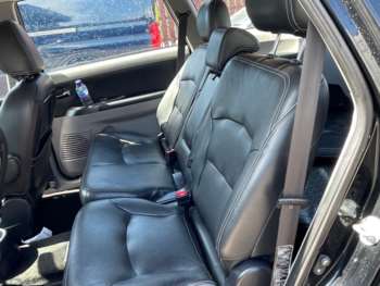 Used Mitsubishi Grandis 2009 for sale - 74513573: Photo