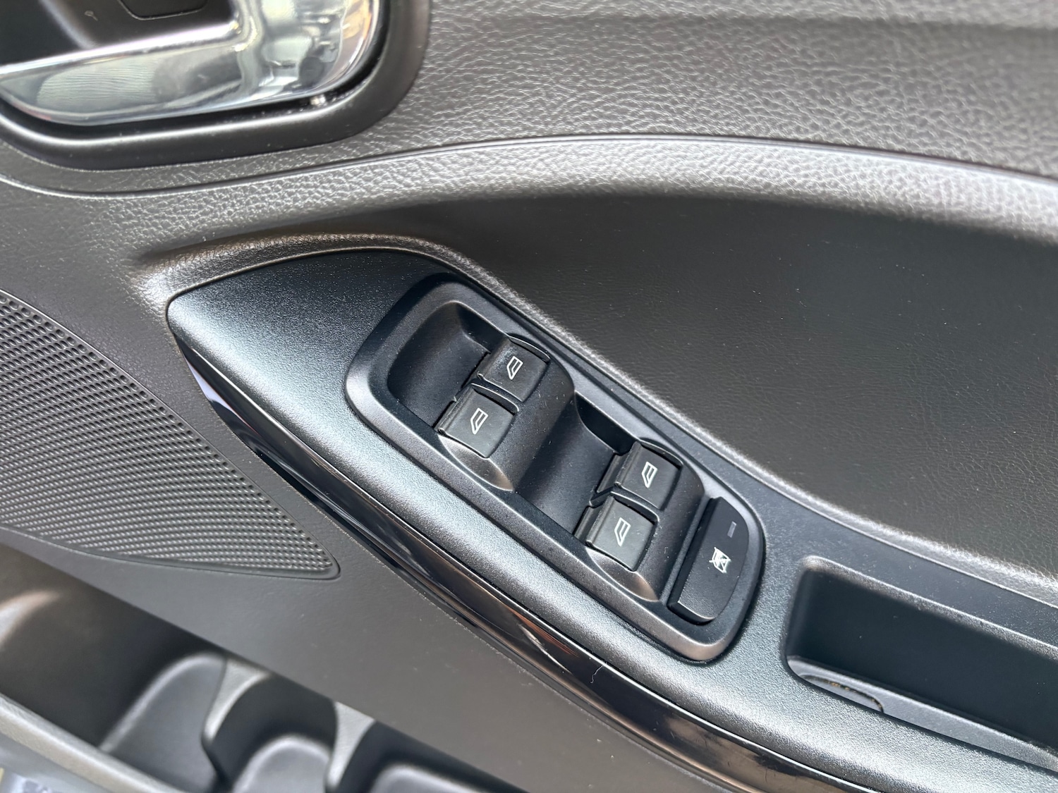 Used Ford Ka+ 2019 for sale - 77073423: Photo 23