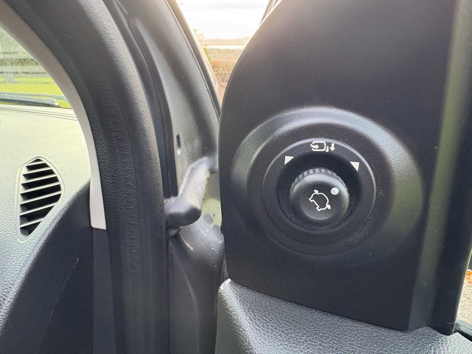 Used Ford Ka+ 2019 for sale - 77073423: Photo 24