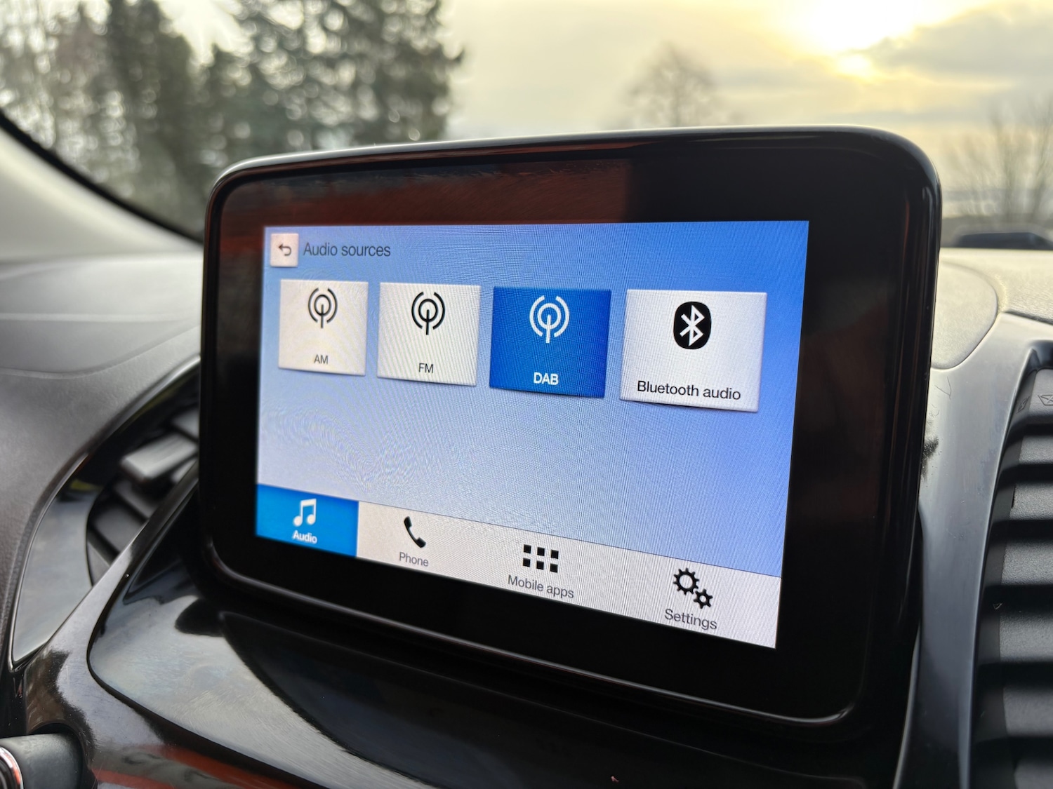 Used Ford Ka+ 2019 for sale - 77073423: Photo 6