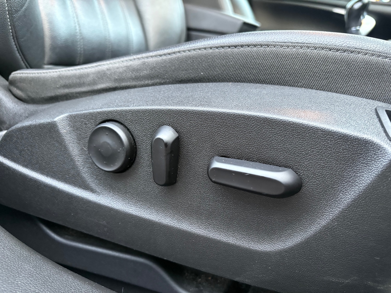 Used Vauxhall Insignia 2015 for sale - 76525930: Photo 8