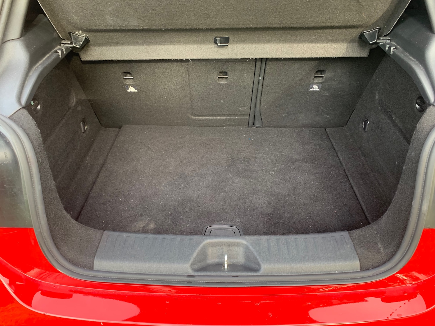 Used Mercedes-Benz A-Class 2015 for sale - 76353078: Photo 13