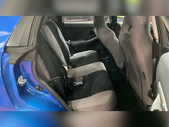 Used Subaru Impreza 2006 for sale - 79536595: Photo