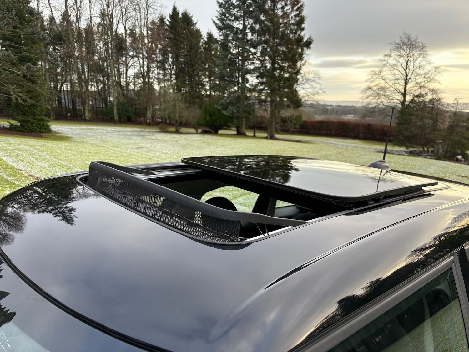 Used MINI Hatch 2015 for sale - 77262427: Photo 20