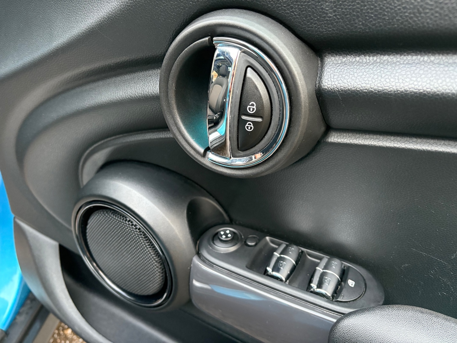 Used MINI Hatch 2015 for sale - 77262427: Photo 32