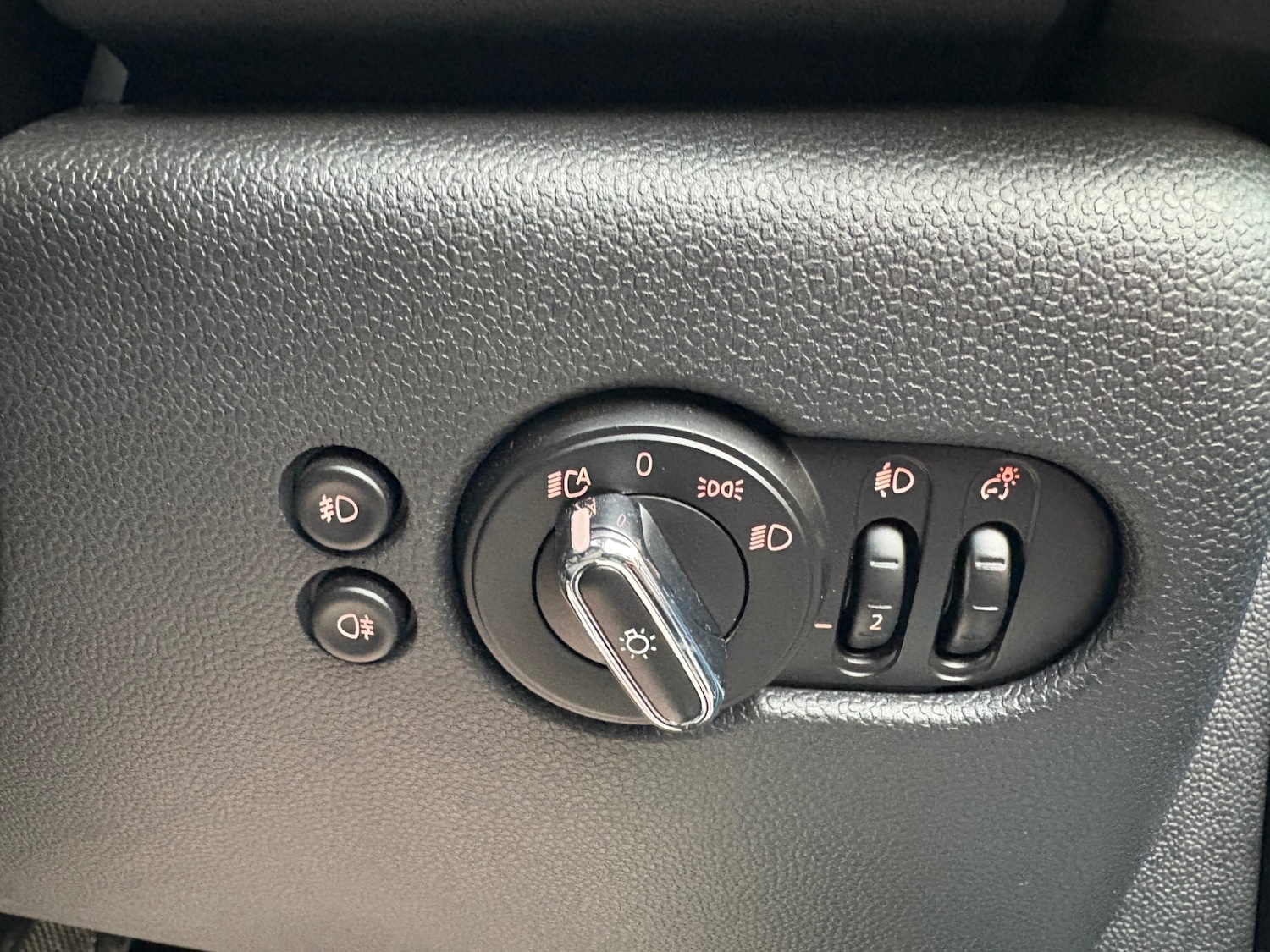 Used MINI Hatch 2015 for sale - 77262427: Photo 33