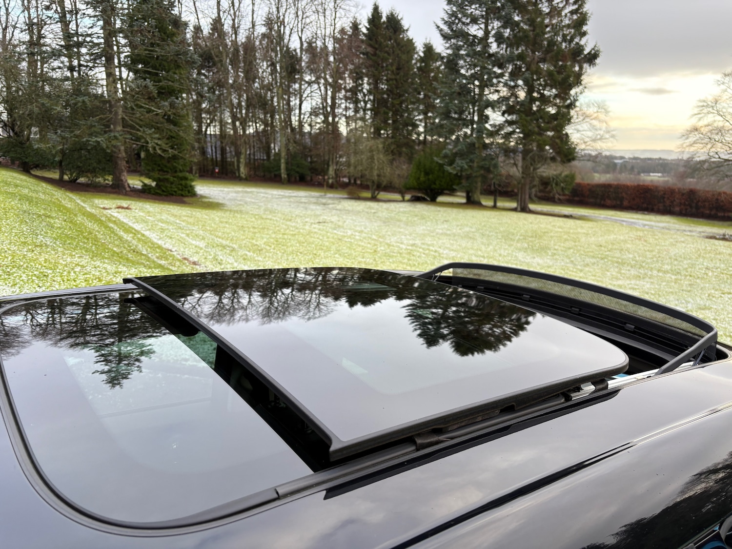 Used MINI Hatch 2015 for sale - 77262427: Photo 34