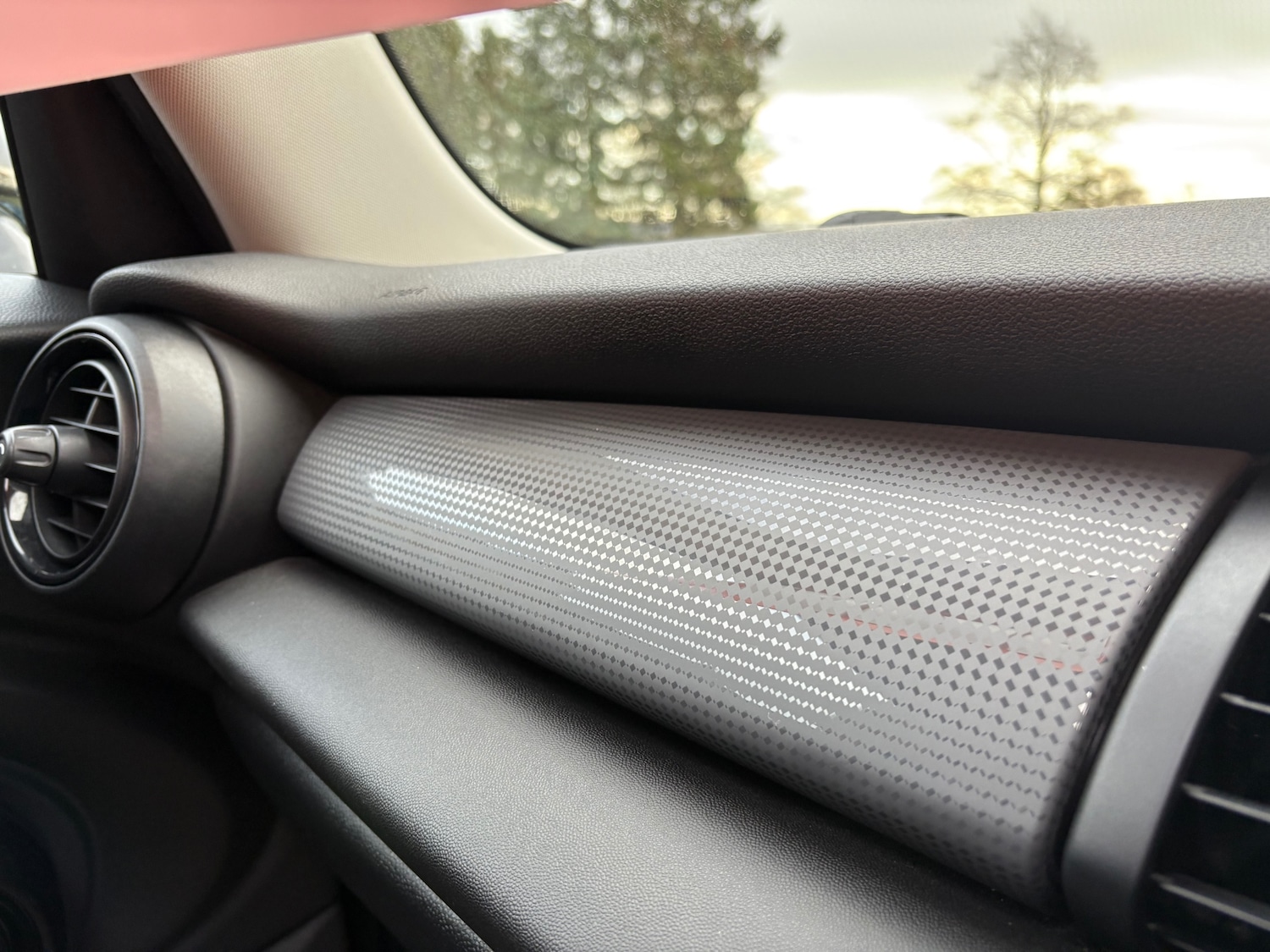 Used MINI Hatch 2015 for sale - 77262427: Photo 37