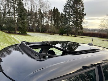 Used MINI Hatch 2015 for sale - 77262427: Photo