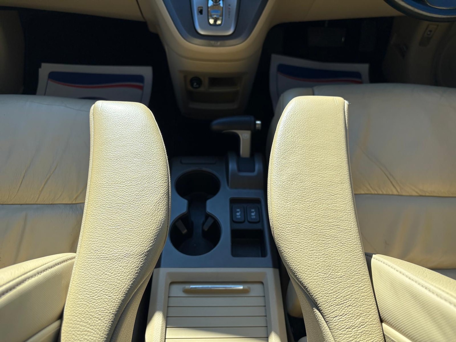 Used Honda CR-V 2010 for sale - 78055169: Photo 15