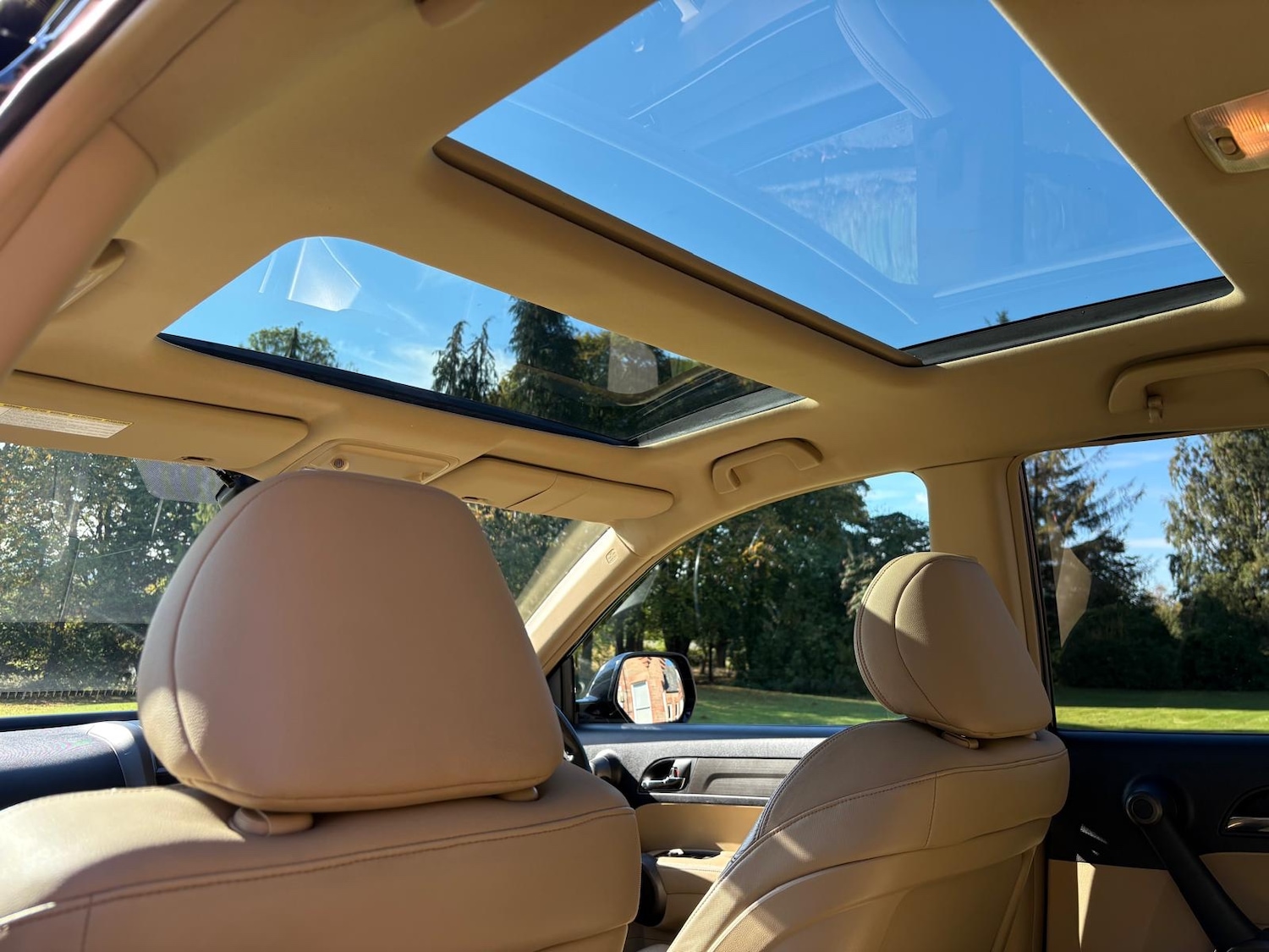 Used Honda CR-V 2010 for sale - 78055169: Photo 17