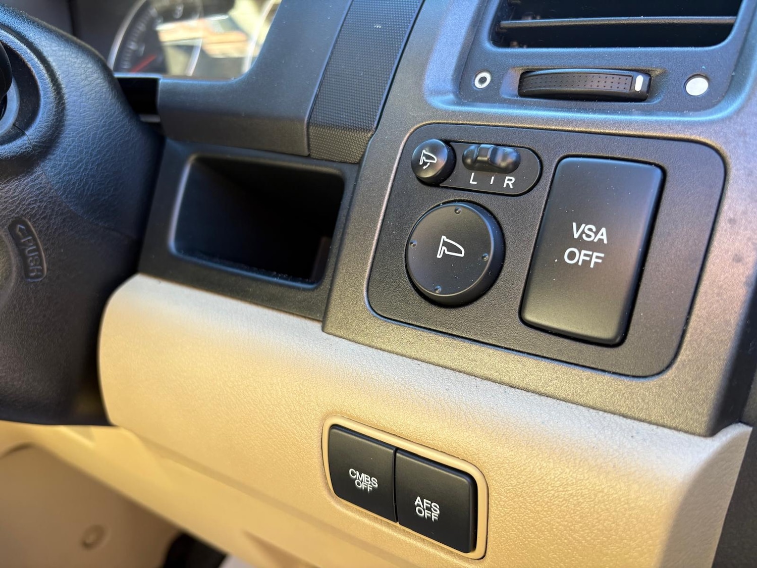 Used Honda CR-V 2010 for sale - 78055169: Photo 20