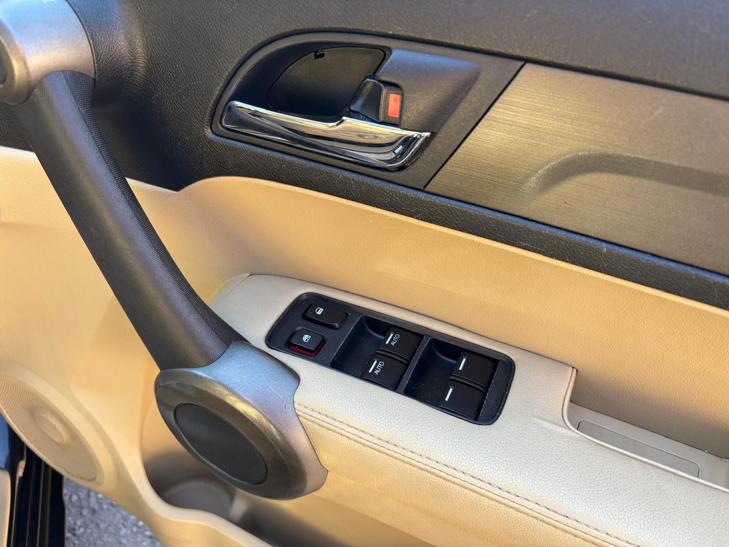 Used Honda CR-V 2010 for sale - 78055169: Photo 21