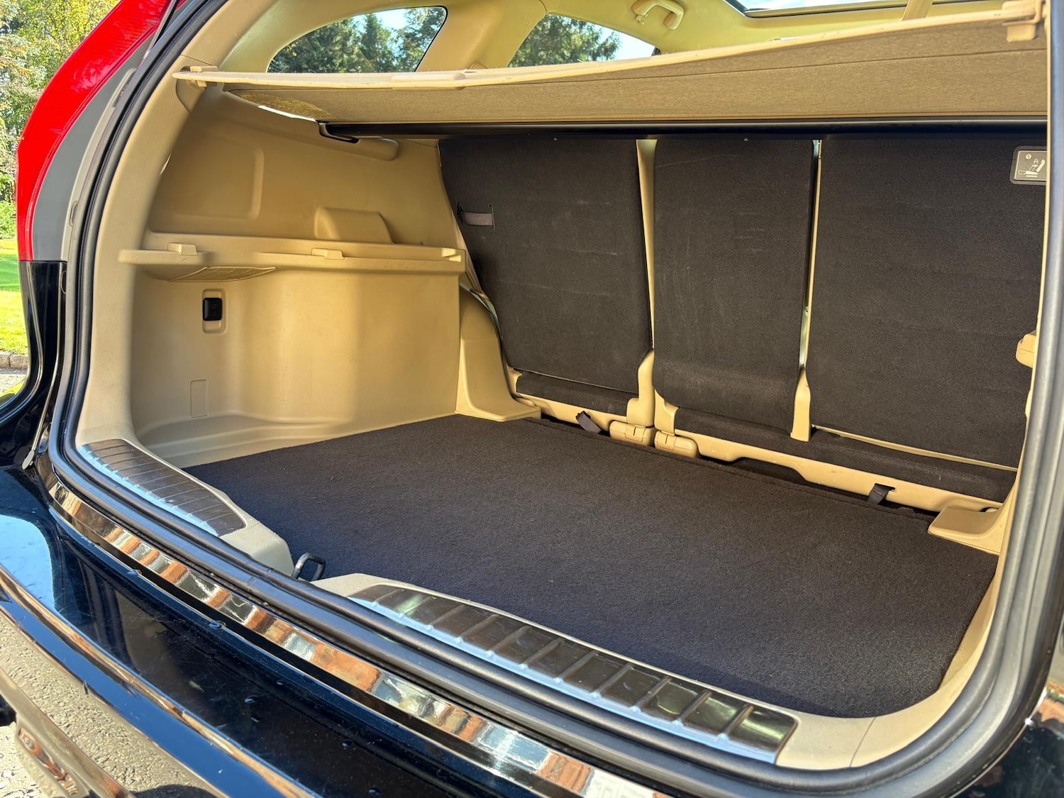 Used Honda CR-V 2010 for sale - 78055169: Photo 9