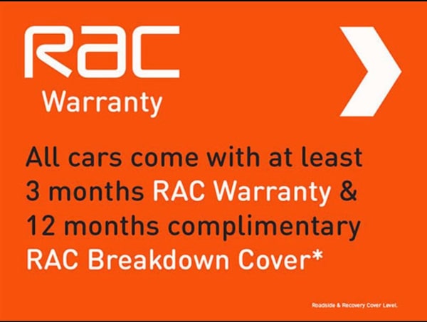 Used Vauxhall Mokka X 2016 for sale - 76299772: Photo 4