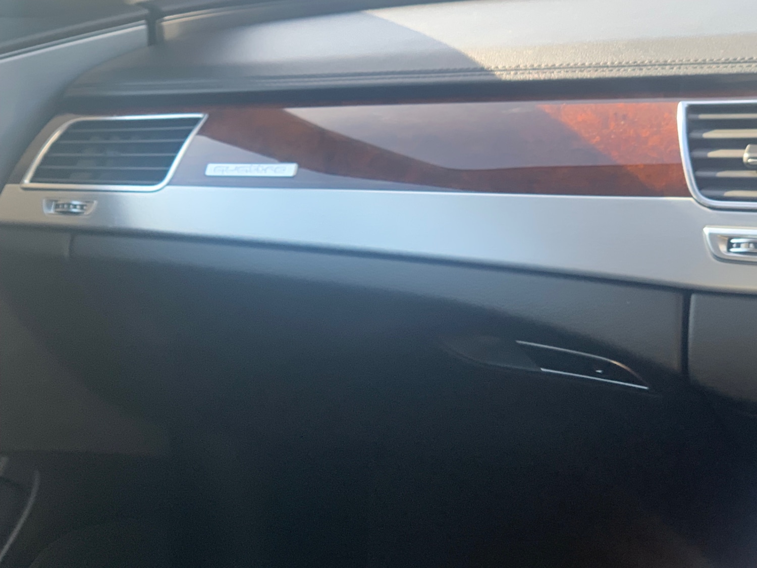 Used Audi A8 2011 for sale - 77946182: Photo 9