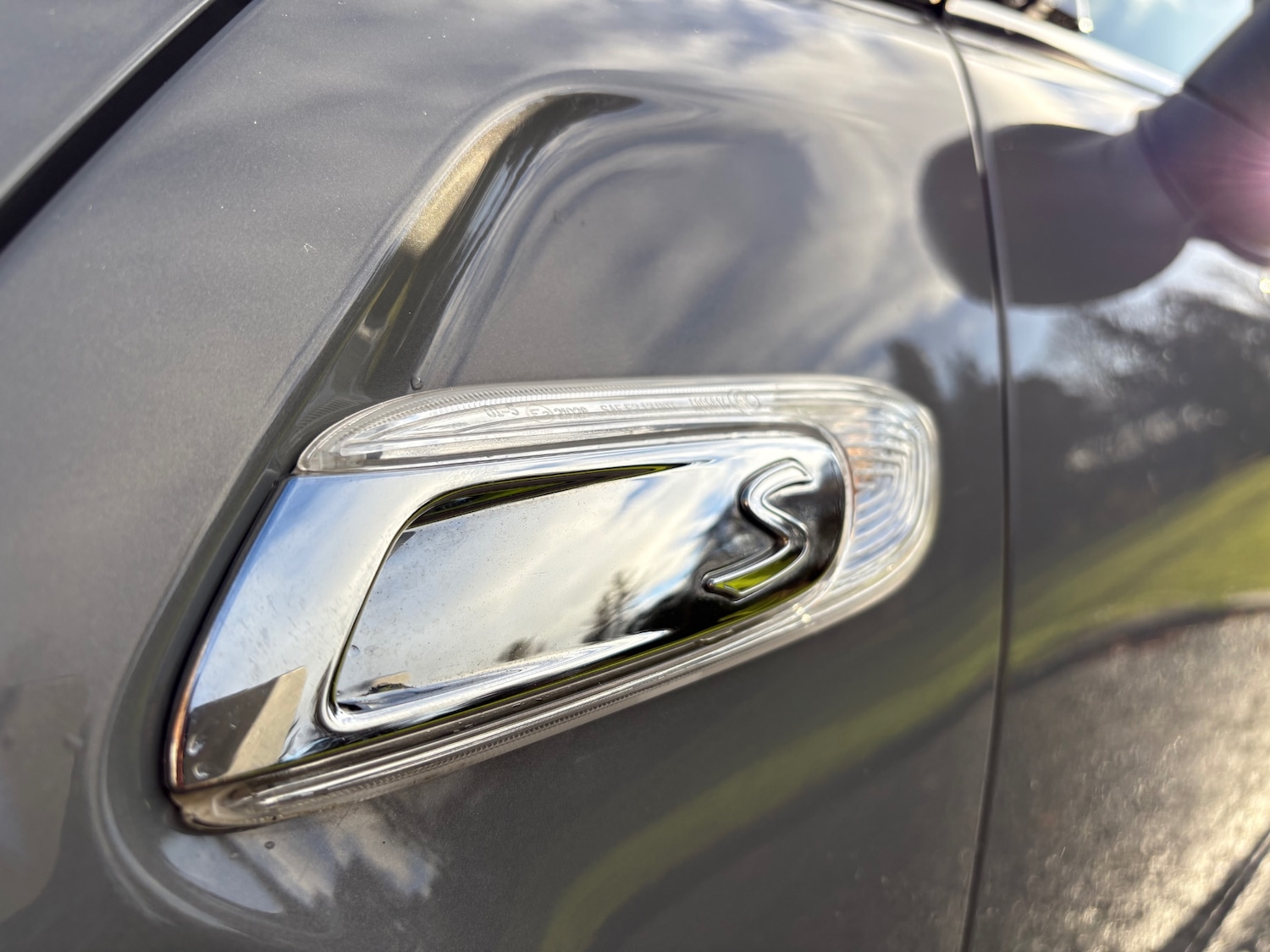 Used MINI Hatch 2018 for sale - 76924786: Photo 15